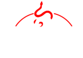 Асоціація Асклепіон